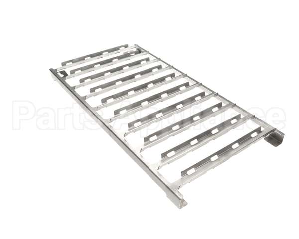 1009978 Alto Shaam Rack Left 10.10Es,Esi