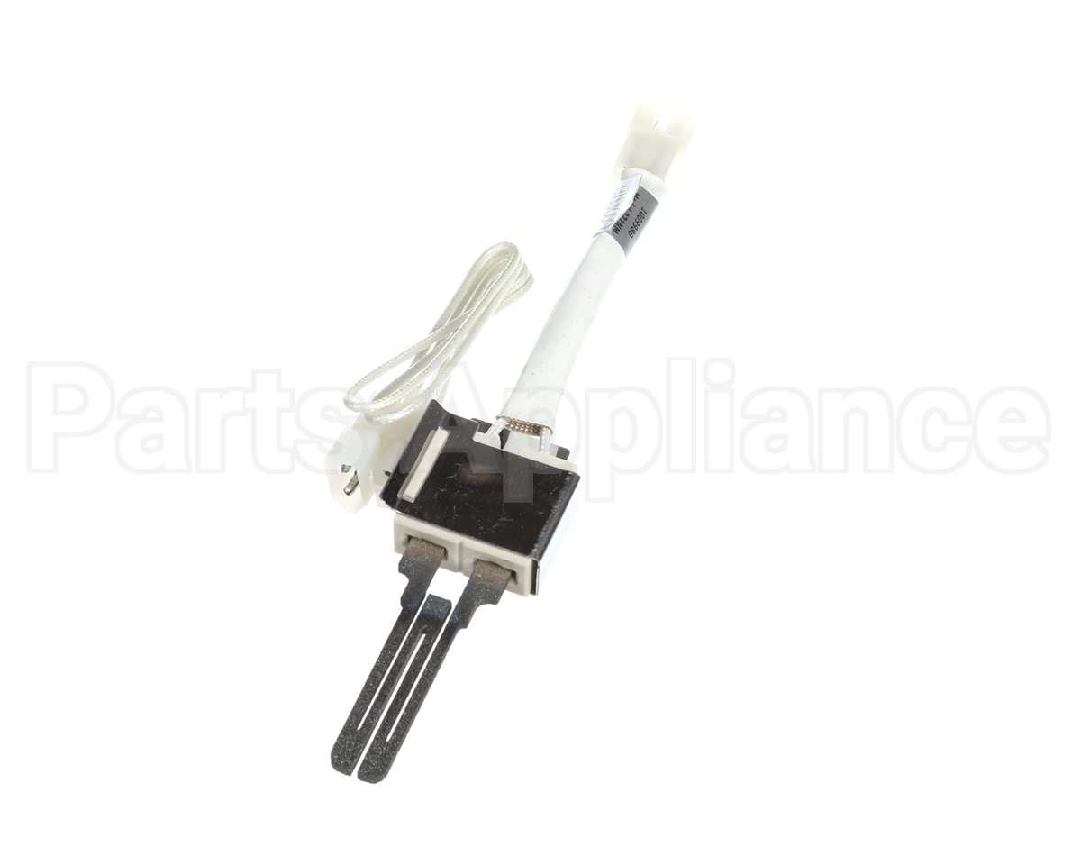 1009980 International Comfort Products Hsi Ignitor