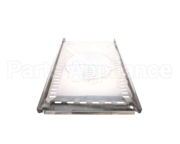 1009997 Alto Shaam Directional Pnl 10.10Esismart