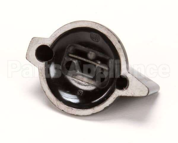 100A725P02 American Foodservice Timer Knob