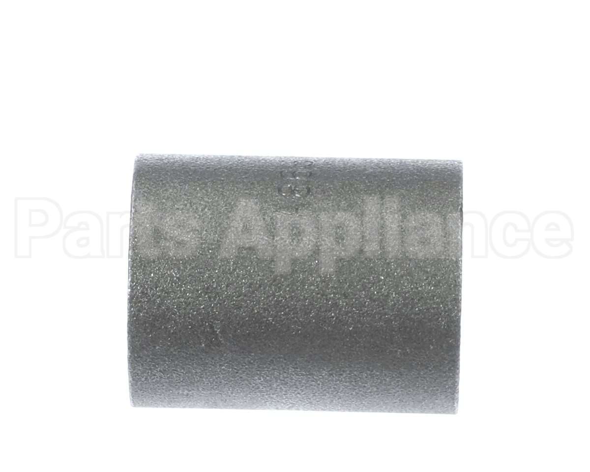 100C Dormont 1" Nps Threaded Coupler