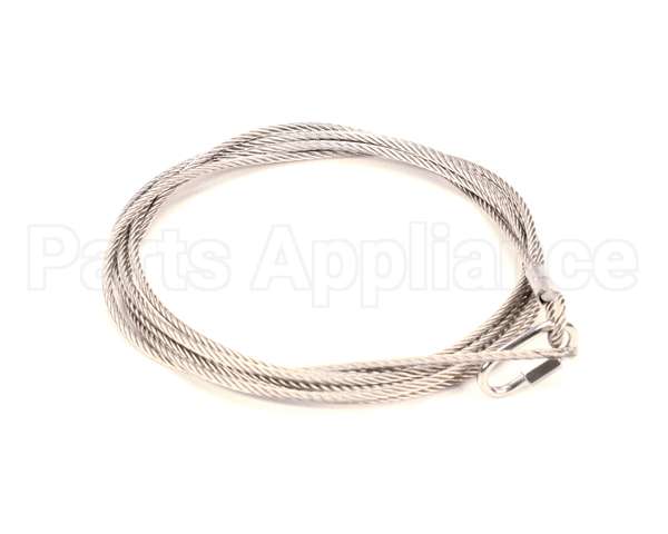 101-2023 Lvo 9 Door Cables-Pt14, Fl36Et