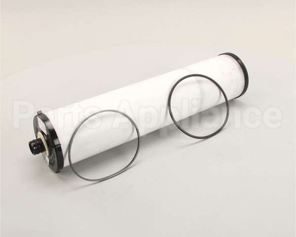 101-300 Multiplex Ic620 Replacement Cartridge