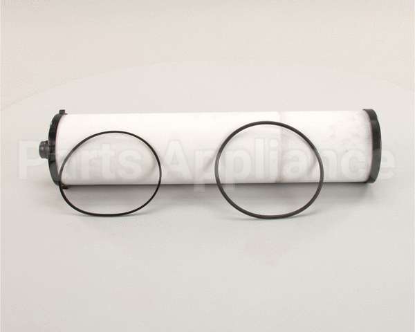 101-300 Multiplex Ic620 Replacement Cartridge