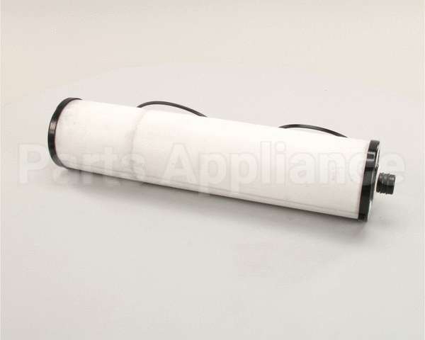 101-300 Multiplex Ic620 Replacement Cartridge