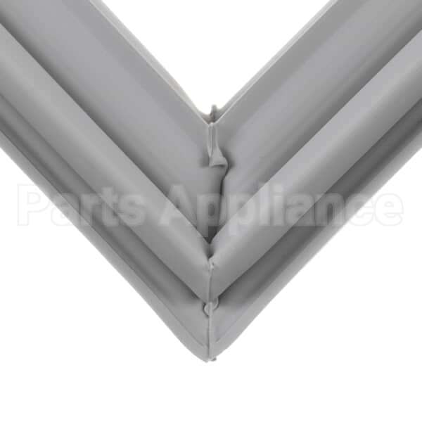 1010102 Irinox Door Gasket