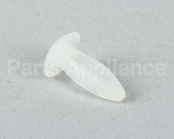 1010155 Cornelius Rivet Spr Ret (Pkg 6)