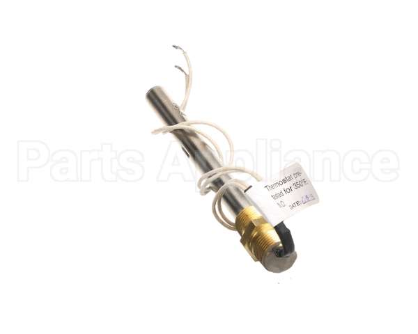 10102 Gaylord 6 No Thermostat 350