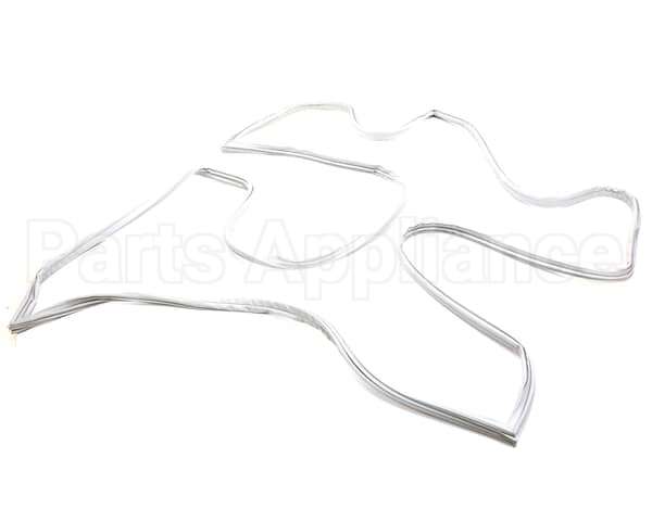 1010202 Irinox Door Gasket