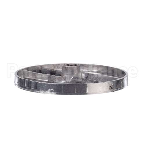 1010210 Sammic 4Mm Julienne Disc