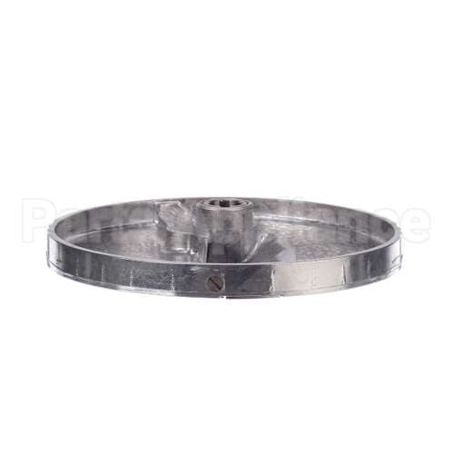 1010210 Sammic 4Mm Julienne Disc