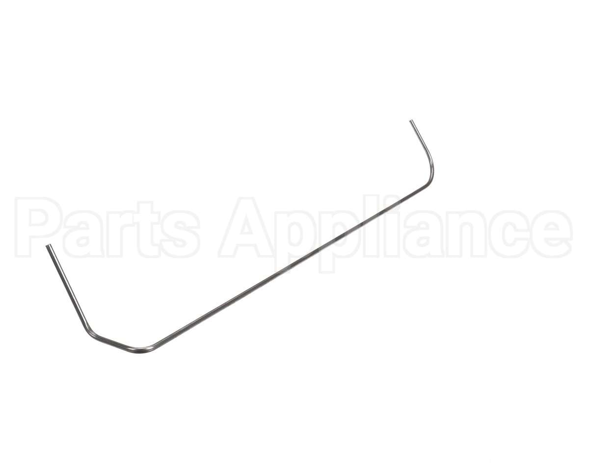 101022 Blodgett Tube,Pilot 25.45