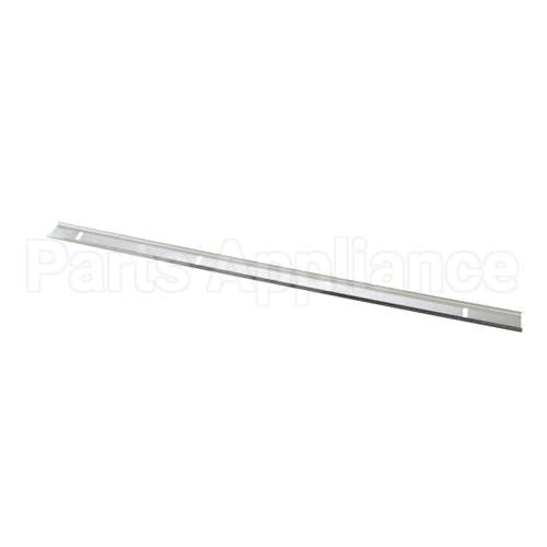 1010294 Alto Shaam Bracket Holder Sweep Gasket