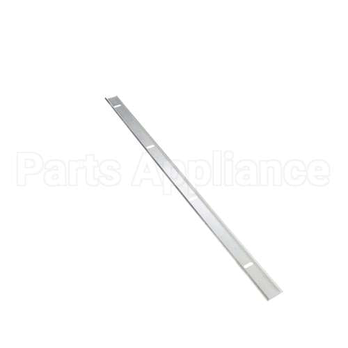 1010294 Alto Shaam Bracket Holder Sweep Gasket