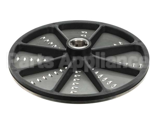 1010311 Sammic Discshredding 18" Cut