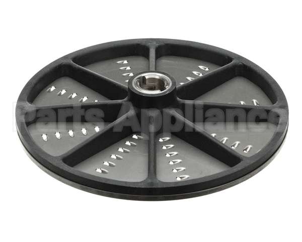 1010311 Sammic Discshredding 18" Cut