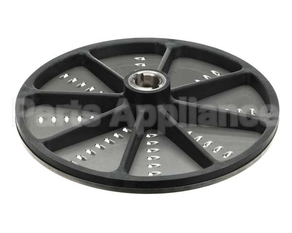 1010311 Sammic Discshredding 18" Cut