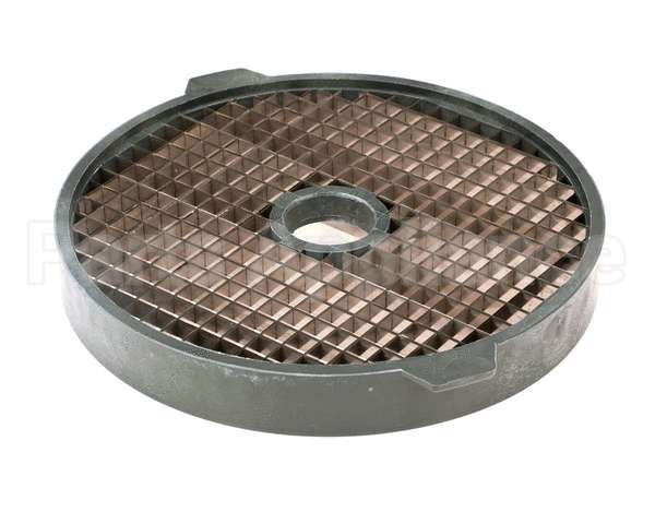 1010363 Sammic Dicing Grid Fmc-10D 3/8"