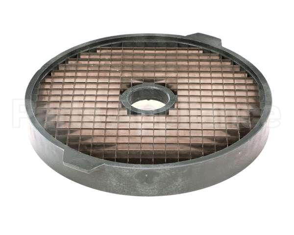 1010363 Sammic Dicing Grid Fmc-10D 3/8"