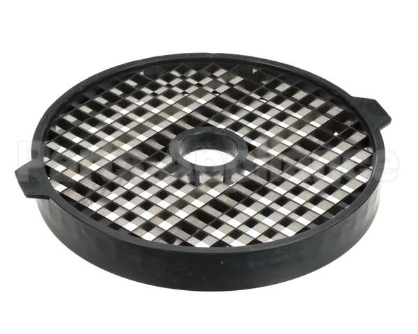 1010364 Sammic Dicing Grid Fmc-14D