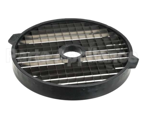 1010364 Sammic Dicing Grid Fmc-14D