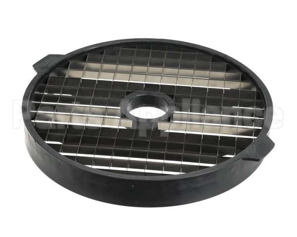 1010364 Sammic Dicing Grid Fmc-14D