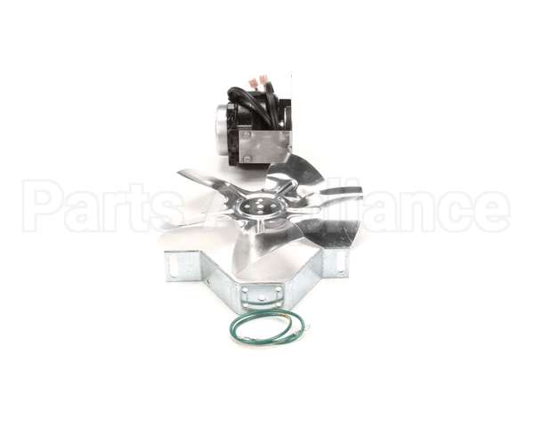 1010382 Cornelius Spray Assembly 220V