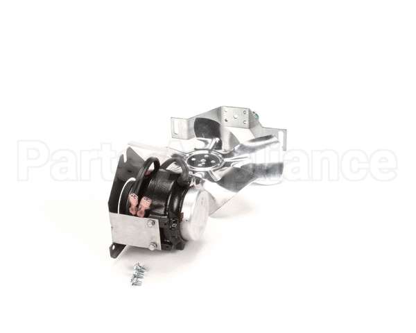 1010382 Cornelius Spray Assembly 220V
