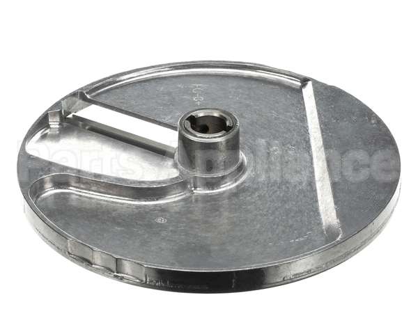 1010400 Sammic Fc-8+ 3/8" Complete Disc