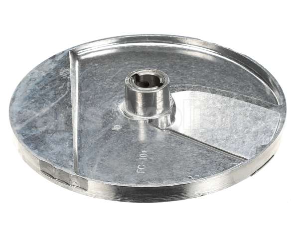 1010401 Sammic Slicing Disc