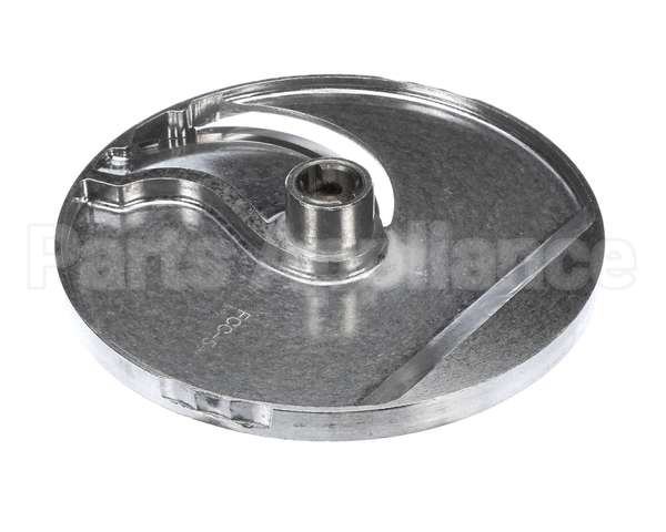 1010404 Sammic Slicing Disc