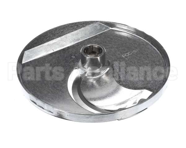 1010404 Sammic Slicing Disc