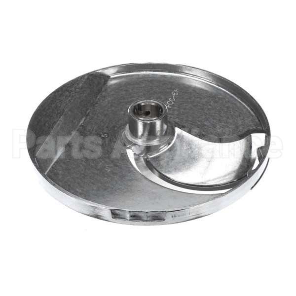 1010404 Compatible Midwest Appliance Parts Slicing Disc