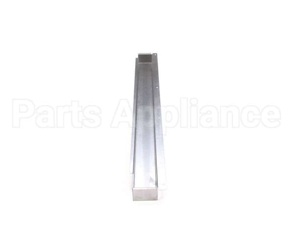 1010409 Alto Shaam Element Cover 767-Sk Series