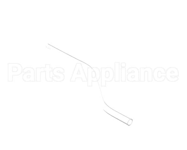 1010426 Cornelius Tube Spray