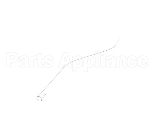 1010426 Cornelius Tube Spray