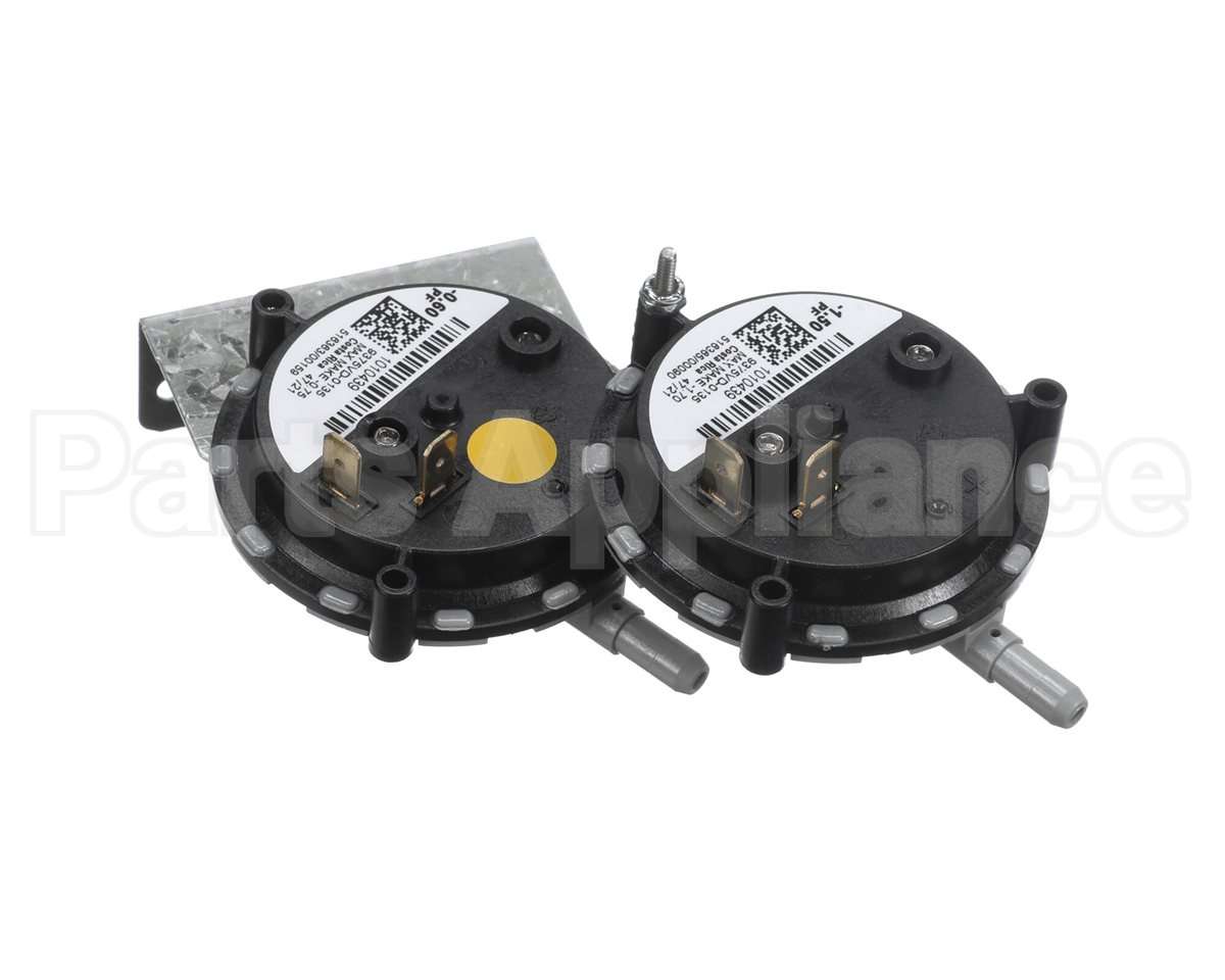 1010439R Nordyne Pressure Switch