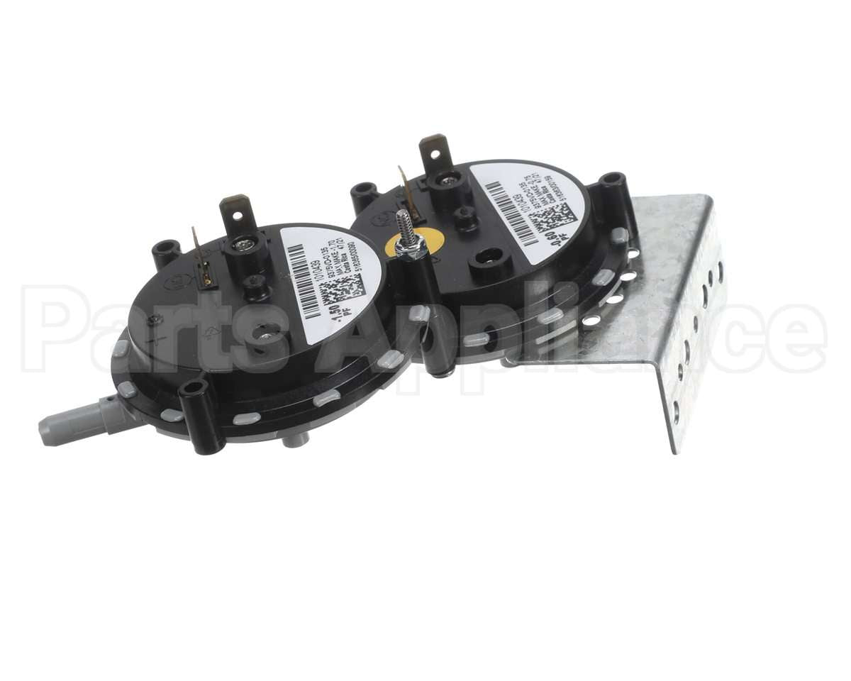 1010439R Nordyne Pressure Switch