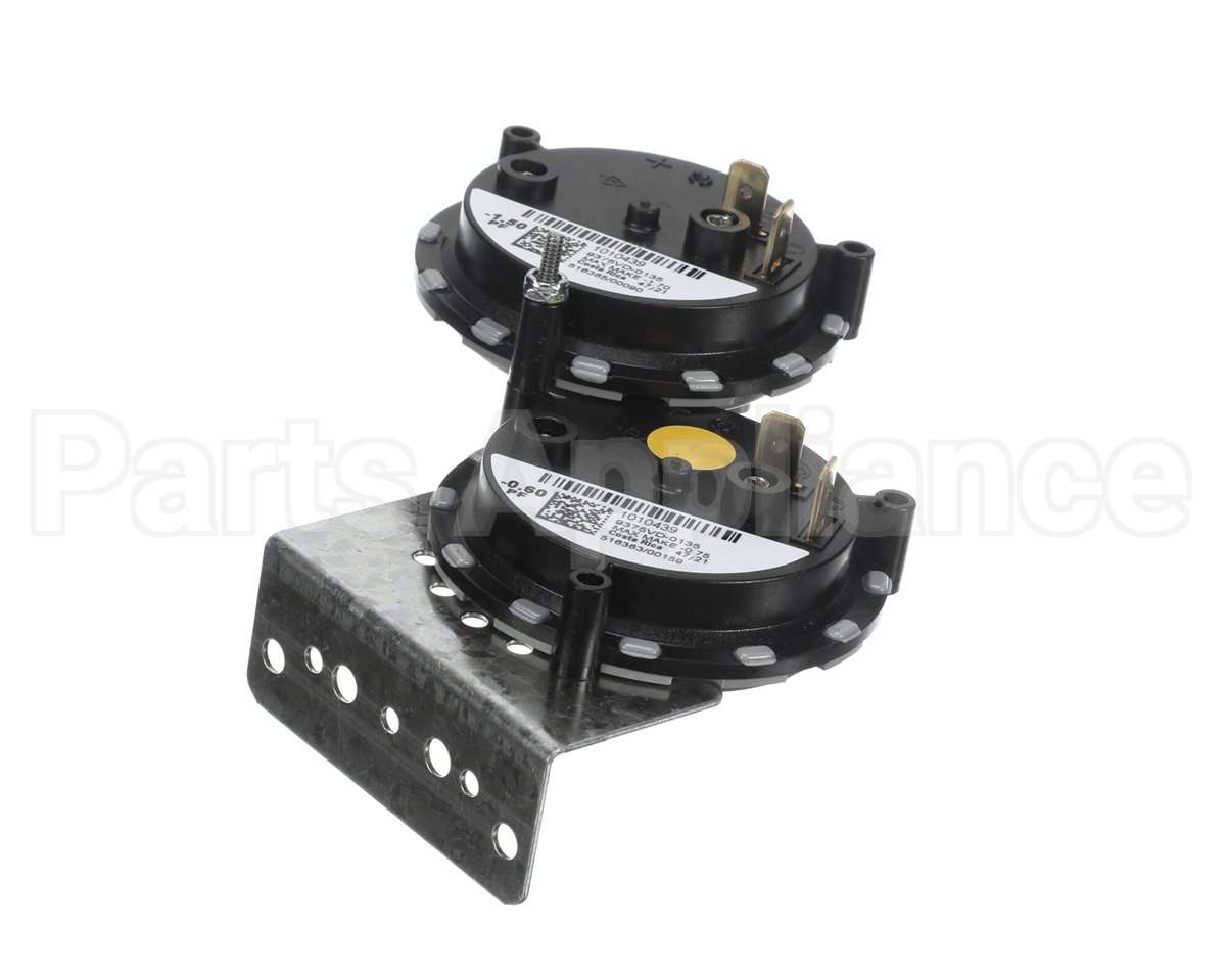 1010439R Nordyne Pressure Switch