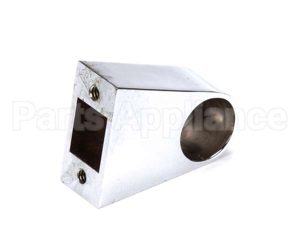 101044 Cleveland Bracket;Door Handle