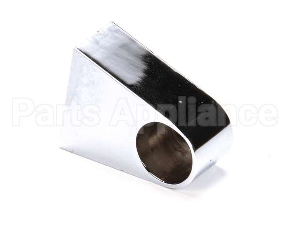 101044 Cleveland Bracket;Door Handle