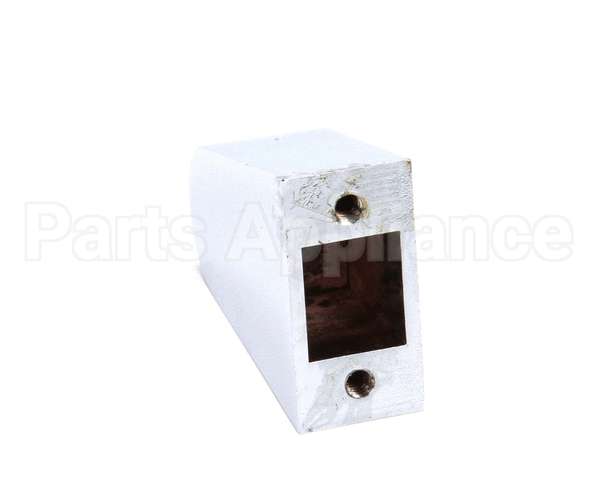 101044 Cleveland Bracket;Door Handle