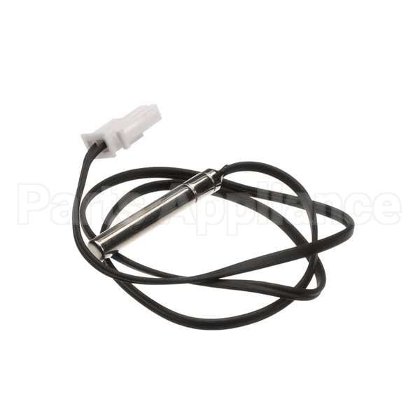 1010543 Compatible Perlick Sensor, Evaporator, Ntc, 10K