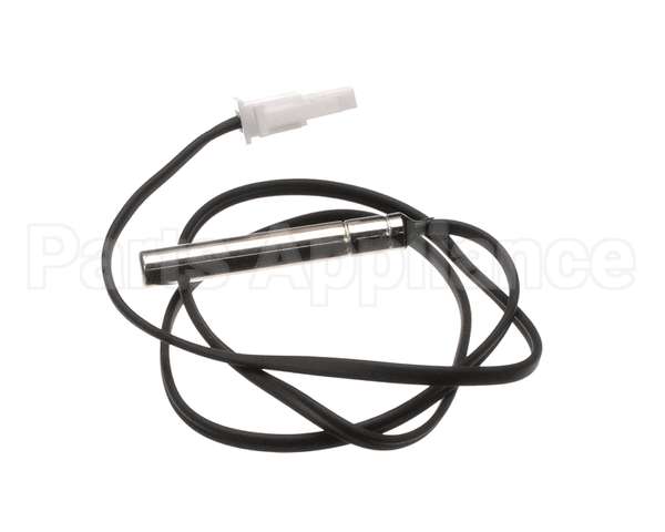 1010543 Perlick Sensor, Evaporator, Ntc, 10K