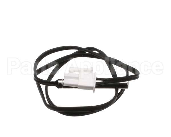 1010543 Perlick Sensor, Evaporator, Ntc, 10K