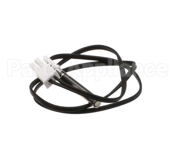 1010543 Perlick Sensor, Evaporator, Ntc, 10K