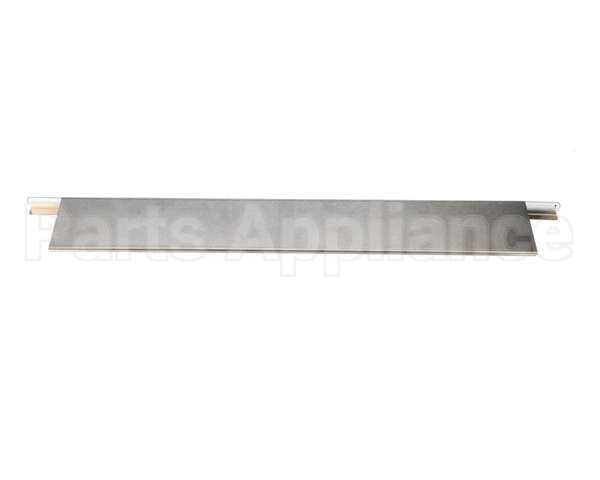 1010585 Alto Shaam Drip Tray Holder,750 Series