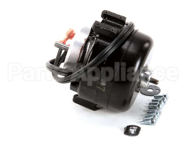 1010619 Cornelius Spray Dr W/ Fan Motor