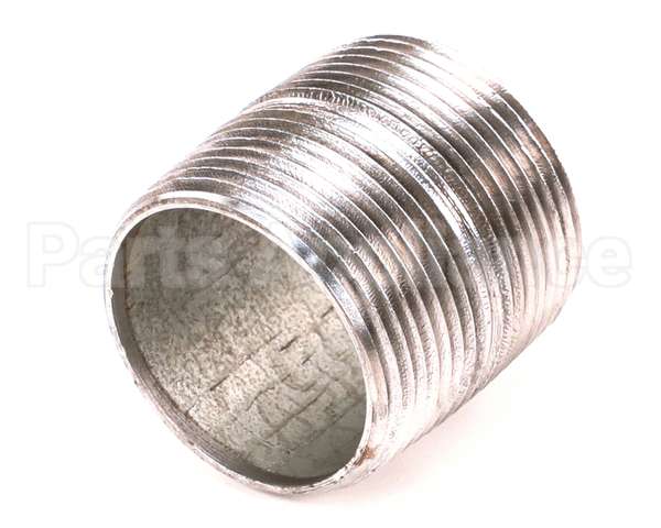 101062 Champion - Moyer Diebel Nipple Close 1 14Npt Galv