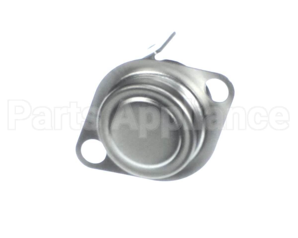 1010642 International Comfort Pro Switch Lmt 200-40 Sk